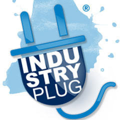 IndustryPlug