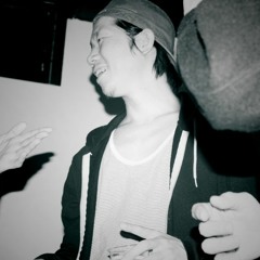 Kurokawa D.J.