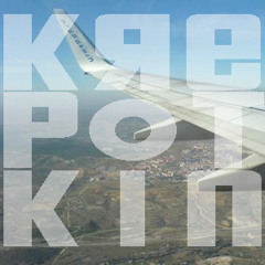 krepotkin
