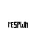 RESPWN