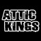 AtticKings