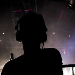 dj kajtek