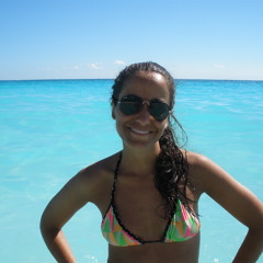 cotisempronii