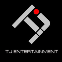 TJ entertainment