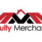 Equity Merchants