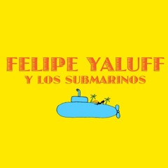 Felipe-Yaluff
