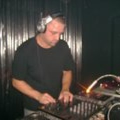 djrobsonsp