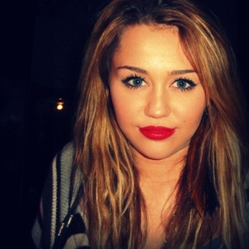 MileyRayCyrus’s avatar