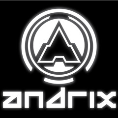 Andrix [BE]