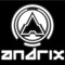 Andrix [BE]