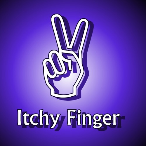 Stream Itchy Finger music Listen to songs, albums, playlists for free