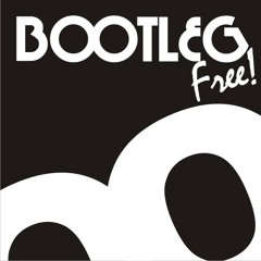 BootlegFree Rec.