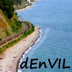 Denvil