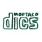 Moptaco Dics