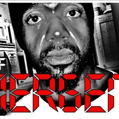 Baby Jada's Music (Wil b)