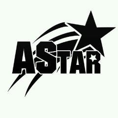 AStar Ent