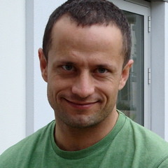 peterpumkineater