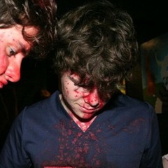 Justin Timberlake Remix