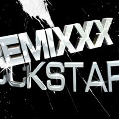 TheRemixxxRockstars