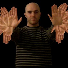 Nick Tide