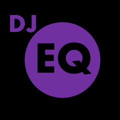 DJ-EQ