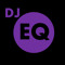 DJ-EQ