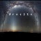 Wrexile