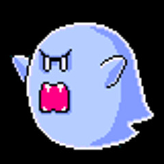 Yoshitatsu