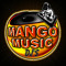 Mango Music