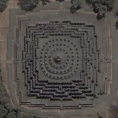 NgalSo Sound Archive