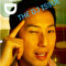 DJMak
