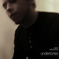 Colorblind (Counting Crows Cover)