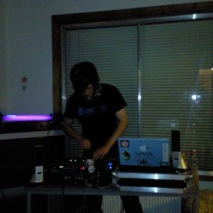 Aspect Element