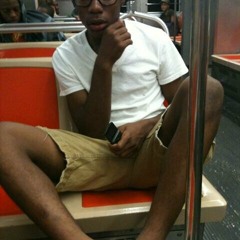 cellio selfmade daddio