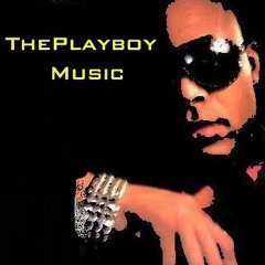 ThePlayboy
