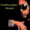 ThePlayboy