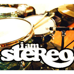 I Am Stereo
