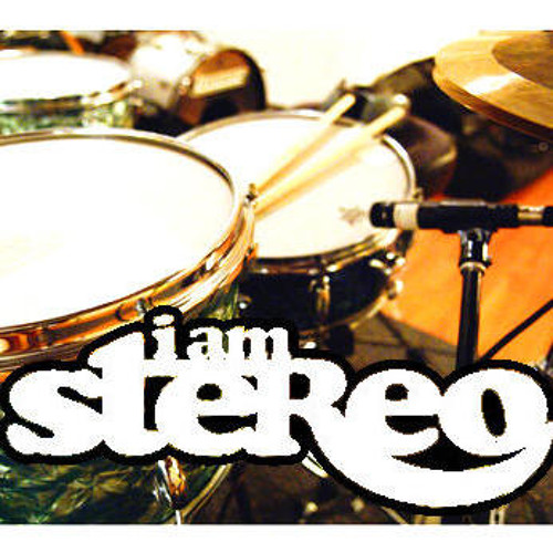 I Am Stereo’s avatar