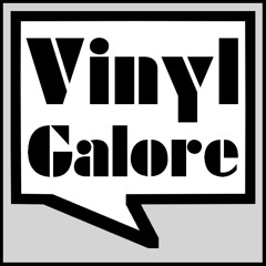Vinyl Galore