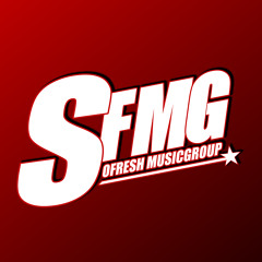 SofreshMusicGroup