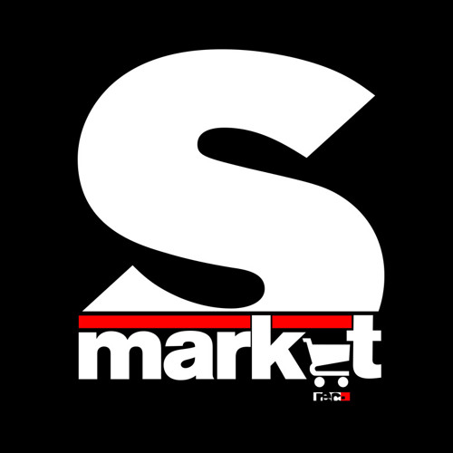 Supermarket Records Group’s avatar