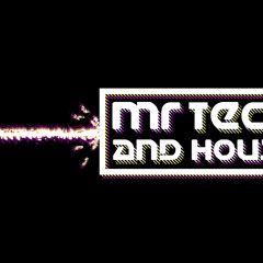 MrTECHandHOUSE