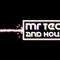 MrTECHandHOUSE