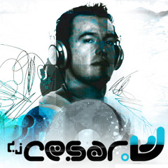 djcesarv