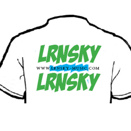 LRNSKY’s avatar
