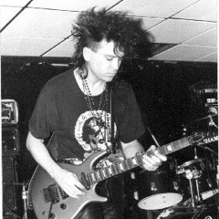 16 - The Jems Live 1979  16 New York DO