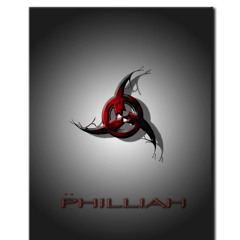 philliah