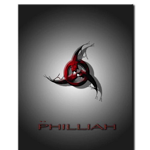 philliah’s avatar