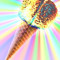 _icecream
