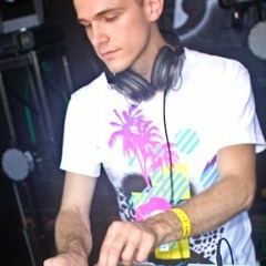 Foilelectro